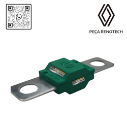 RN 315231-I 8200315231 -2-